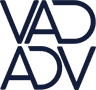 VAD Advocacia