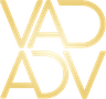 VAD Advocacia